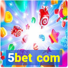 5bet com